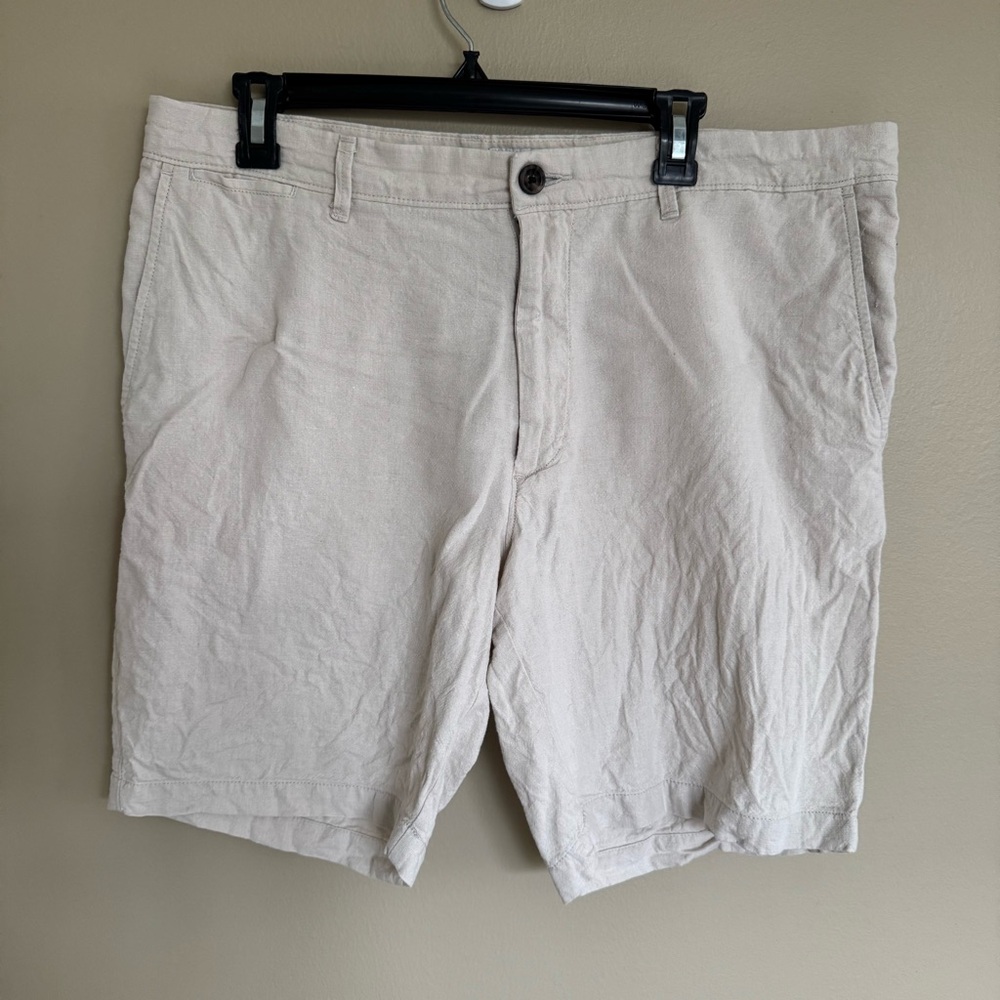 GOODFELLOW SHORTS